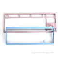 /msite/products/detail/productid/63197858/id/1520116.html